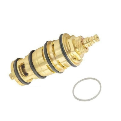 Bristan CART5  Thermostatic Cartridge